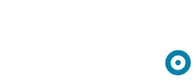 ça marche logo