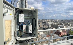 IOT